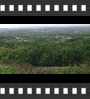 ../pictures/Scenic Overlook in Allamuchy NJ/DSCF2216_1_small_icon.jpg
